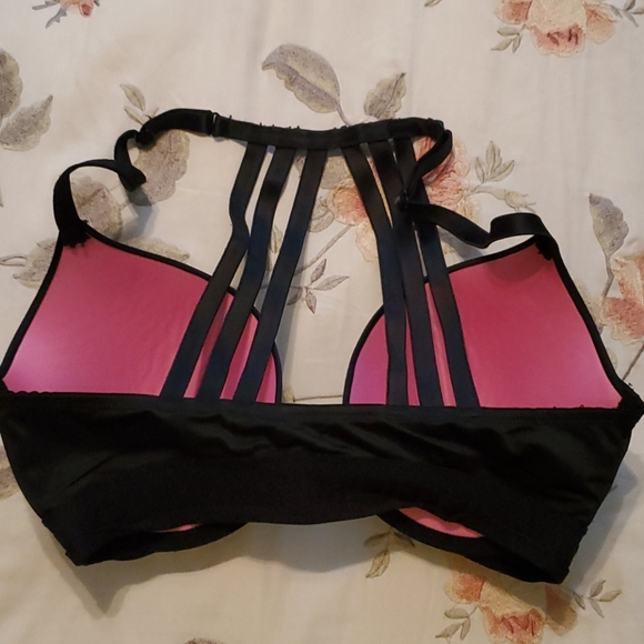 Bra - Picture 2 of 4